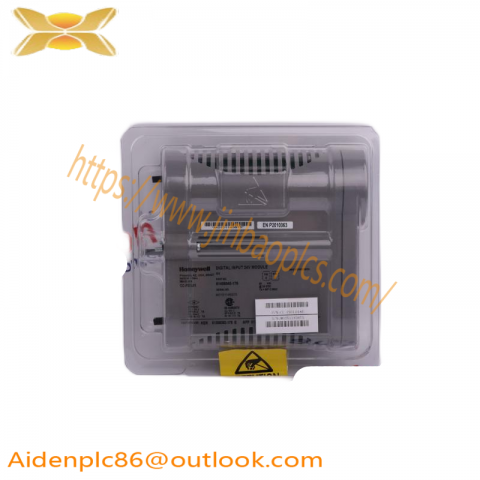 ESSER IQ8Quad 802371 Optical Smoke Detector - Advanced Fire Detection Solution