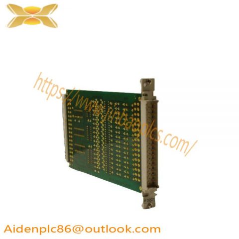 HIMA F3221 Digital Input Modules for Industrial Control, High-precision Monitoring Solutions