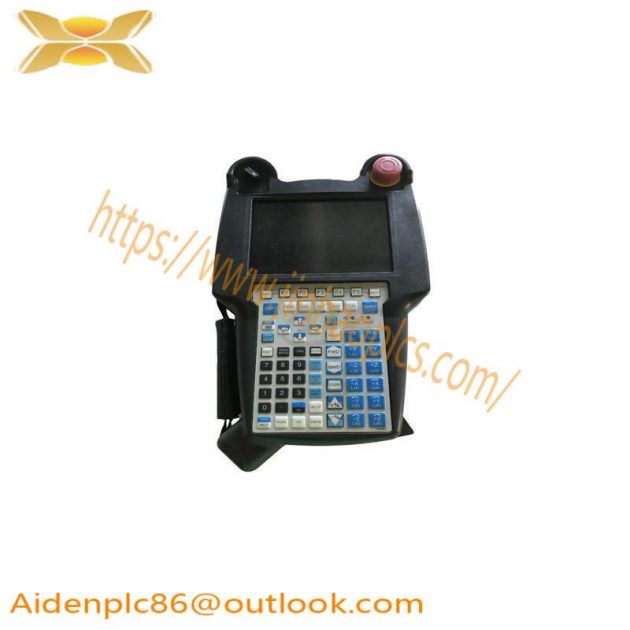FANUC A05B-2518-C200/C202/C204 Teach Pendant