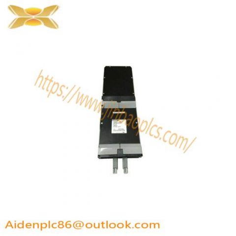 FOXBORO FBM01 Input Interface Module