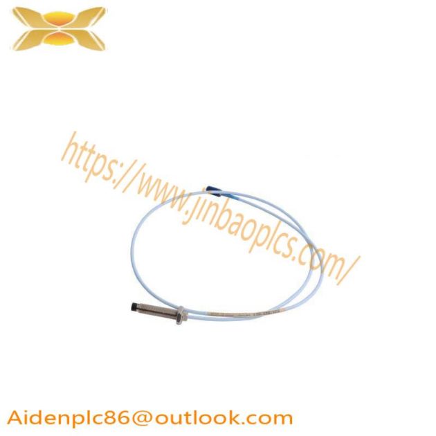 FIFE CORP 534738-001 Industrial Control Module