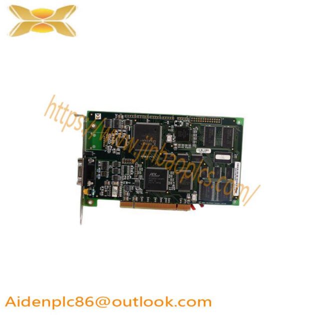 FORCE Electronics SYS68KCPU-40B/16 CPU-board