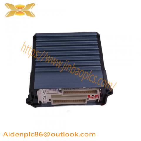 FOXBORO FBM212 Digital I/O Module