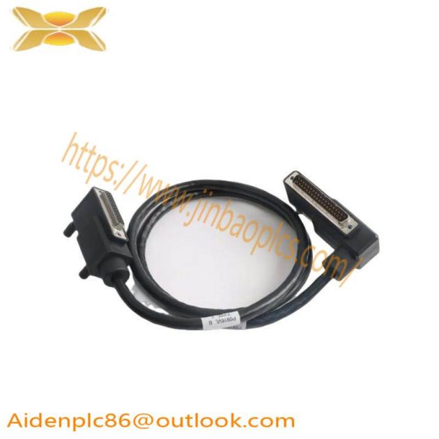 FOXBORO P0700WB Industrial Control Module