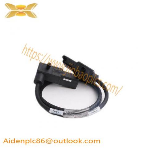 FOXBORO P0916DB - High-Performance Industrial Control Module