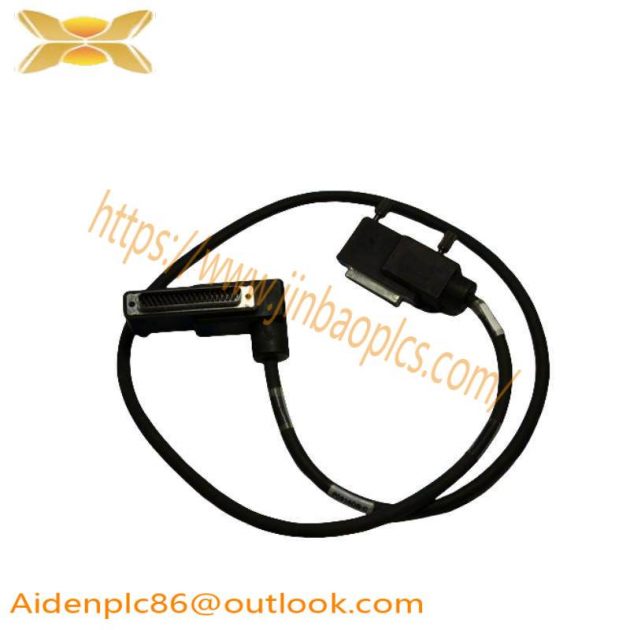 FOXBORO P0916DB - High-Performance Industrial Control Module