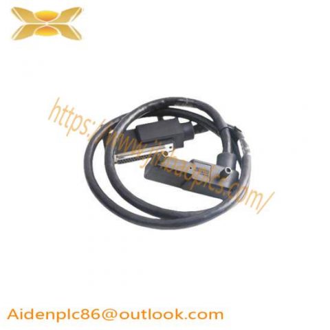 FOXBORO P0916WE Industrial Control Module