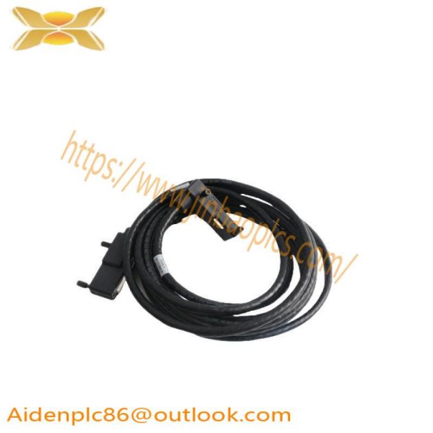 FOXBORO P0916WF Compression Term Assembly