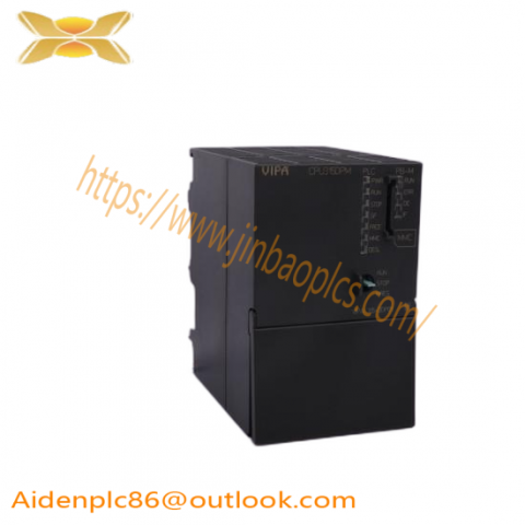 G&L Motion Control MMC-SD-0.5-230-D: Precision Drive Module for Advanced Motion Control Applications