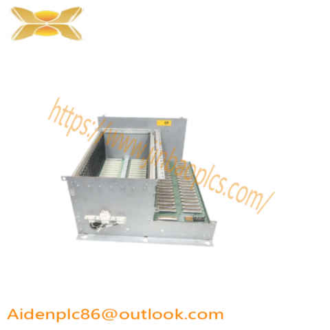 GE 259B2460BTG2 Rack - New Box
