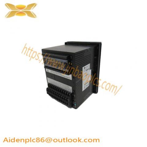 GE 489P5HIA20E - High Performance Generator Management Relay