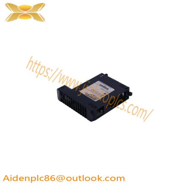 GE 531X175SSBAYM2 - Advanced Dual Channel BIU Card for Industrial Control Systems