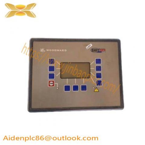 GE 531X303MCPBBG1 - AC Power Supply Card for Industrial Control Systems