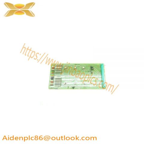 GE 996D996G1 996D995-A PCB Circuit Boards, Industrial Control Solutions