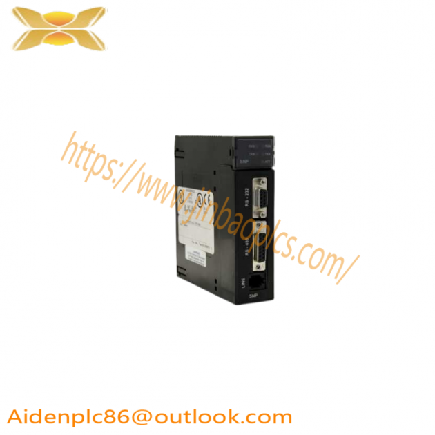 GE DS200DPCBG1AAA - High-Performance Digital Signal Processor Module