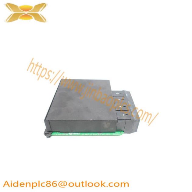 GE DS200DPCBG1AAA - High-Performance Digital Signal Processor Module