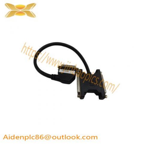 GE DS200IQXSG1AAA - Inverter Snubber Board for Mark V Turbine Control System