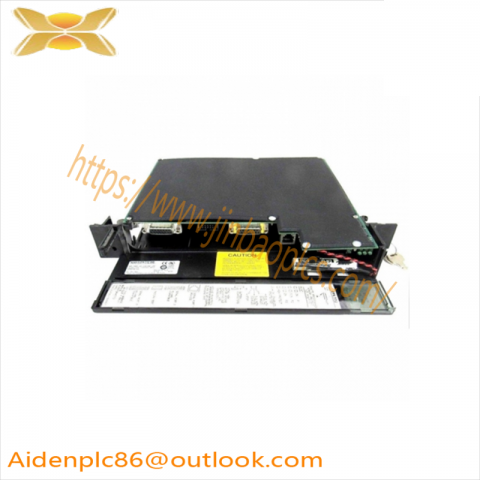 GE DS200SDCCG1AEC - Power Distribution Board for Industrial Automation