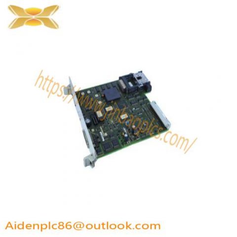 GE DS200UDSAG1ADE Gas Turbine Control System Excitation Board