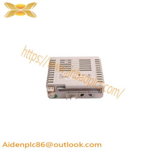 GE Versamax DS200VPBLG1AEE, Advanced PLC Module for Industrial Automation
