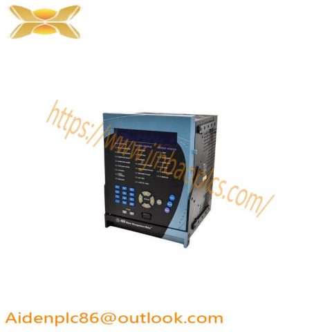 GE EPSCPE100-ABAC - High-Quality Power Supply Module for Industrial Automation