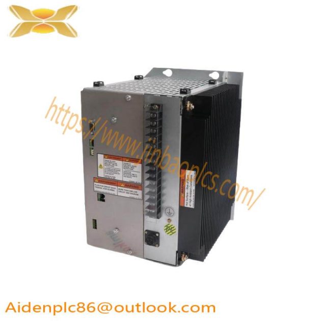 GE EX2100 Fuel Card Module - Enhanced Excitation Control System
