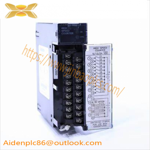 GE FANUC DS200GSIAGICGD - High-Performance Common DC Bus Regeneration Board for Industrial Control Systems