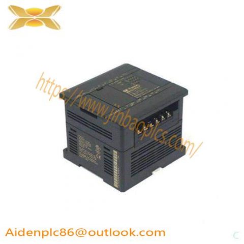 GE-FANUC DS200UPSAG1AGD Power Supply Module