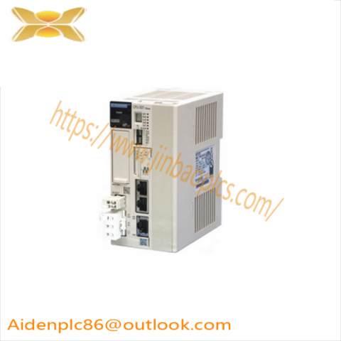 GE FANUC DS3800XAIC1C1C6BA03 PLC Module - Advanced Industrial Control Solution