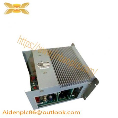 GE Fanuc DS3820PSCB DS3820PSCB1C1B - Mark V - High Performance Digital Input/Output Module