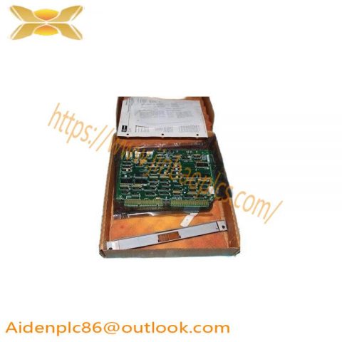 GE Fanuc IC600LX612L - Memory Module, Enhancing Your Industrial Control Solutions