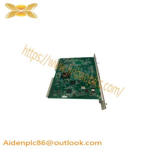 GE-FANUC IC698CPE020-JU CPU MODULE