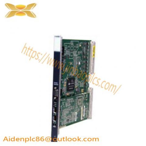 GE Fanuc IC698CRE030-EE Modular Control System CPU, 200 characters or less