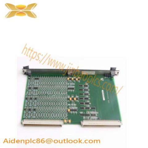 GE Fanuc IS200ESELH1A / IS200ESELH1AAA | Mark VI Circuit Board | Industrial Control