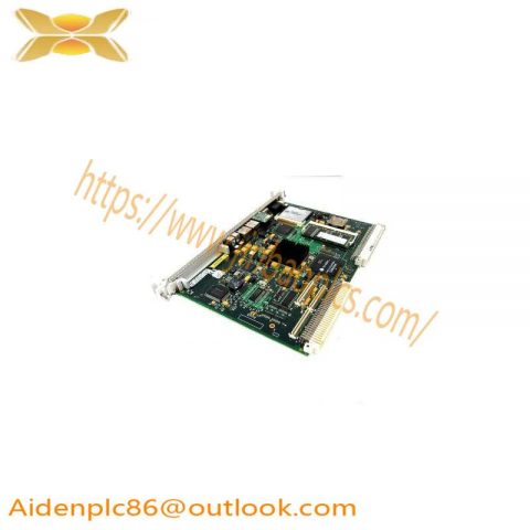 GE FANUC VME7700RC PC BOARD: Advanced Industrial Control Solution