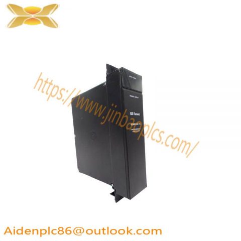 GE HE700GEN200C Industrial Control Module