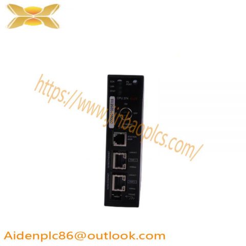 GE IC695ALG708-CB Programmable Controller: Advanced Automation Solution for Industrial Applications
