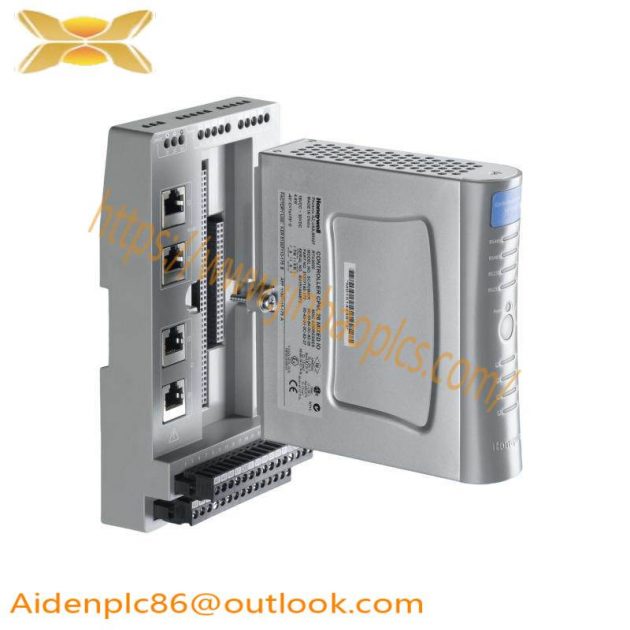 GE IC695CPE310-ABAB High-Speed Communication Module
