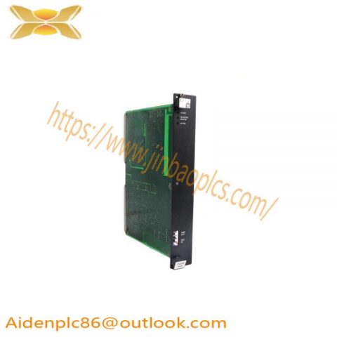 GE IS200EGDMH1A - IS200EGDMH1AAB Industrial Printed Circuit Board