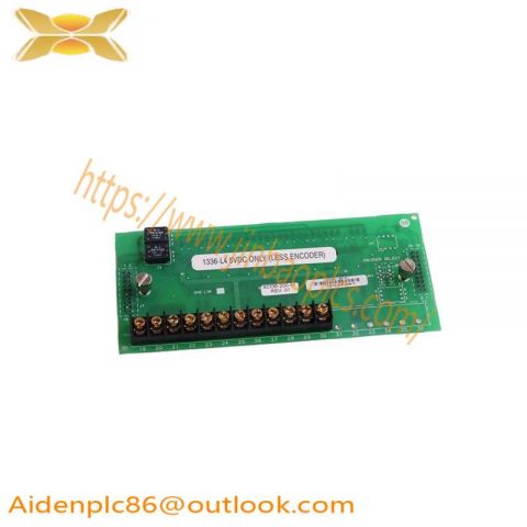 GE IS200EPBPG1ACD: Advanced Control Board for MARK VI Systems