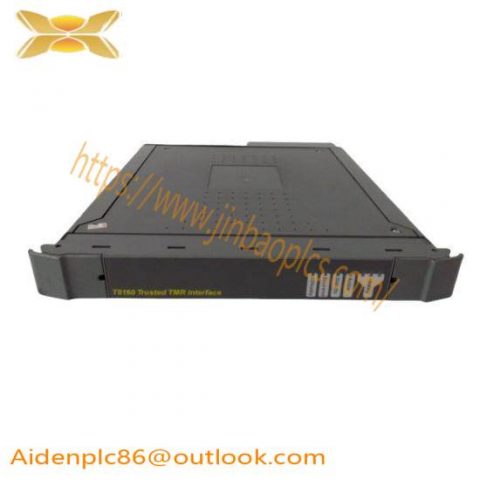 GE IS200HSLAH2ADE HS SLR LNK Interface Module for Mark VI Turbine Control Systems
