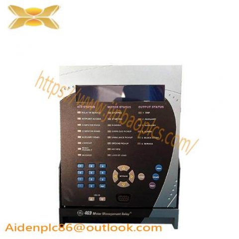 GE IS200SPIDG1ABA Digital Signal Processor Interface Board for Industrial Automation