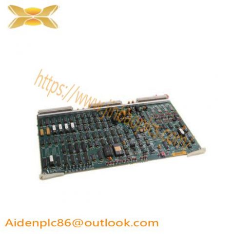 GE IS200VICH1CBA - Industrial Control Module, New in Box