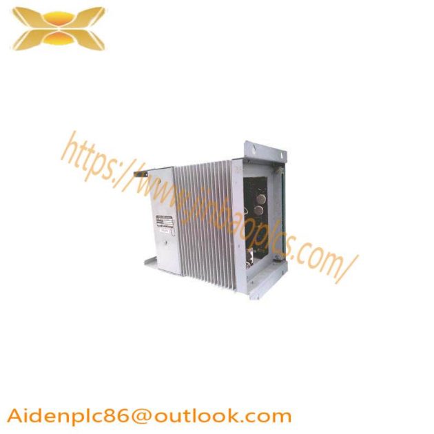 GE IS200WNPSH1ABA - High-Quality Printed Circuit Board for General Electric Mark VI Turbine Control Systems