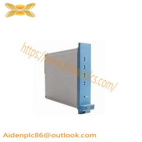 GE IS210WSVOH1AE Servo Driver Board for Mark VIe Turbine Control Systems