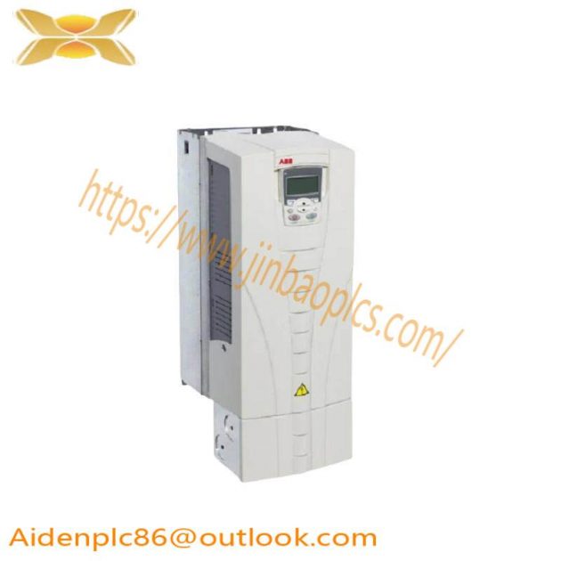 GE IS210WSVOH1AE Servo Driver Board for Mark VIe Turbine Control Systems