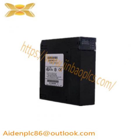 GE IS215UCVEH2AE VME Control Card for Mark VI Speedtronic System