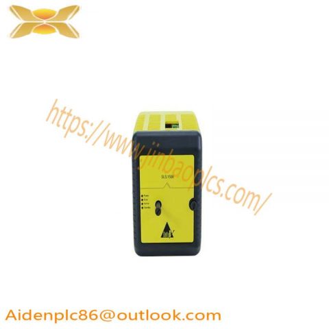 GE IS220YDIAS1A - Discrete Input Pack for Industrial Control Solutions