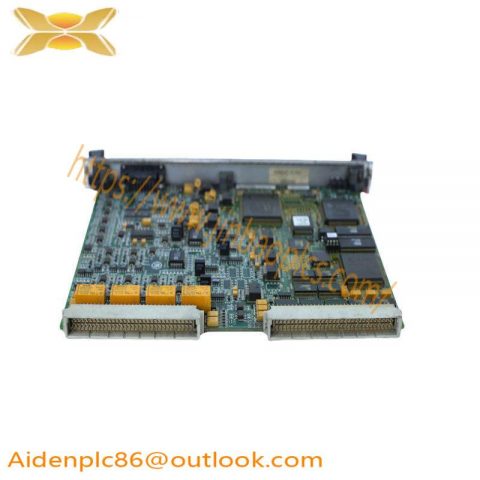 GE SR465-P5-HI-A20 High-Quality Motor Management Relay