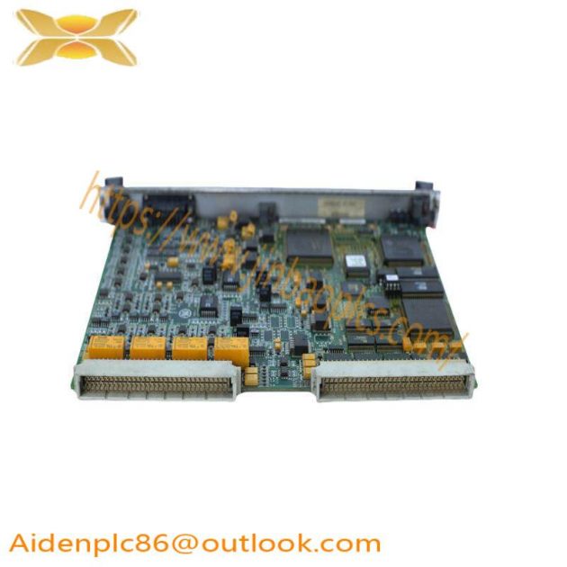 GE SR465-P5-HI-A20 High-Quality Motor Management Relay